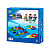 Настольная игра Игродром Цветовые решения 1Toy Т16695
